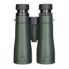 84689 levenhuk new karma pro ed 16x50 binoculars 07