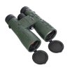 84689 levenhuk new karma pro ed 16x50 binoculars 09