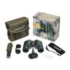 84692 levenhuk new sherman pro 8x42 binoculars 03