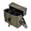 84692 levenhuk new sherman pro 8x42 binoculars 05