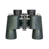 84692 levenhuk new sherman pro 8x42 binoculars 06