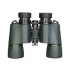 84692 levenhuk new sherman pro 8x42 binoculars 07