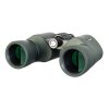 84693 levenhuk new sherman pro 10x42 binoculars 10