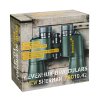 84693 levenhuk new sherman pro 10x42 binoculars 12
