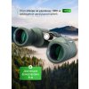 84693 levenhuk new sherman pro 10x42 binoculars 16 mp ru