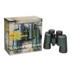 84693 levenhuk new sherman pro 10x42 binoculars 04
