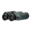 84694 levenhuk new sherman pro 12x42 binoculars 11