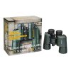 84694 levenhuk new sherman pro 12x42 binoculars 04