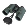 84694 levenhuk new sherman pro 12x42 binoculars 00