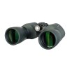 84695 levenhuk new sherman pro 7x50 binoculars 10