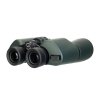 84695 levenhuk new sherman pro 7x50 binoculars 11