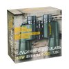 84695 levenhuk new sherman pro 7x50 binoculars 12