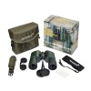 84695 levenhuk new sherman pro 7x50 binoculars 03