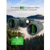84695 levenhuk new sherman pro 7x50 binoculars 16 mp ru