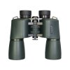 84695 levenhuk new sherman pro 7x50 binoculars 06