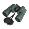 84695 levenhuk new sherman pro 7x50 binoculars 00