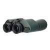 84696 levenhuk new sherman pro 10x50 binoculars 11