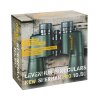 84696 levenhuk new sherman pro 10x50 binoculars 12