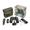 84696 levenhuk new sherman pro 10x50 binoculars 03