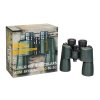 84696 levenhuk new sherman pro 10x50 binoculars 04