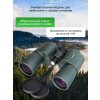 84696 levenhuk new sherman pro 10x50 binoculars 17 mp ru