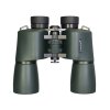 84696 levenhuk new sherman pro 10x50 binoculars 06