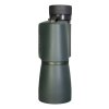 84696 levenhuk new sherman pro 10x50 binoculars 08