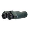 84697 levenhuk new sherman pro 12x50 binoculars 11