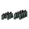 84697 levenhuk new sherman pro 12x50 binoculars 01