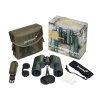 84697 levenhuk new sherman pro 12x50 binoculars 03