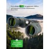 84697 levenhuk new sherman pro 12x50 binoculars 16 mp ru