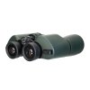 84698 levenhuk new sherman pro 16x50 binoculars 11