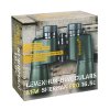 84698 levenhuk new sherman pro 16x50 binoculars 12