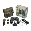 84698 levenhuk new sherman pro 16x50 binoculars 03