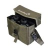 84698 levenhuk new sherman pro 16x50 binoculars 05