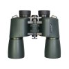 84698 levenhuk new sherman pro 16x50 binoculars 06