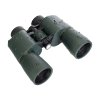 84698 levenhuk new sherman pro 16x50 binoculars 09