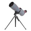 85932 levenhuk new blaze plus 70 20 60x spotting scope 00