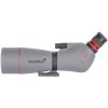 85932 levenhuk new blaze plus 70 20 60x spotting scope 00