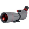 85933 levenhuk new blaze plus 80 20 60x spotting scope 01