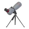 85933 levenhuk new blaze plus 80 20 60x spotting scope 05