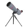 85933 levenhuk new blaze plus 80 20 60x spotting scope 00