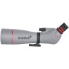 85933 levenhuk new blaze plus 80 20 60x spotting scope 00