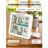 86032 ermenrich report wr10 termohygrometer 07 mp en