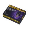 85669 ermenrich em20 emf detector 05