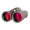 84669 levenhuk new vegas ed 8x42 binoculars 10