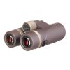 84670 levenhuk new vegas ed 10x42 binoculars 11