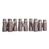84670 levenhuk new vegas ed 10x42 binoculars 01