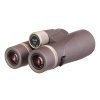 84671 levenhuk new vegas ed 10x50 binoculars 11
