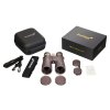 84672 levenhuk new vegas ed 12x50 binoculars 03